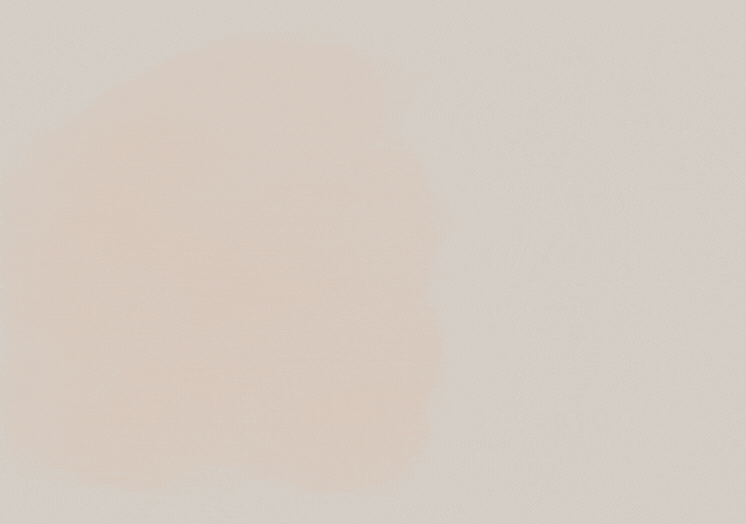 banner-1