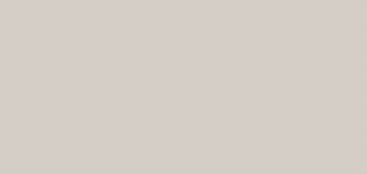 banner-1